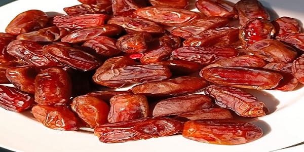 تصویر 5 از قیمت خرما هلیله خشک + خرید باور نکردنی